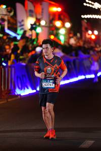 BIB: 
                            <button type="button" onclick="openModal(23530947)" class="btn btn-primary btn-sm float-right btn-popup" data-toggle="modal" data-target=".modal-high-quality">
                        <i class="fas fa-shopping-cart"></i> Add to Cart
                    </button>
                                            <button type="button" onclick="isThisMe(23530947, true)" class="btn btn-success btn-sm float-right btn-popup btn-isme hidden" data-toggle="tooltip" data-placement="bottom" title="นี่คือรูปของคุณใช่ไหม คลิกที่นี่เพื่อเอาเข้าอัลบั้ม">
                        <i class="fas fa-plus"></i> Add to album
                    </button>
                    <button type="button" onclick="isThisMe(23530947, false)" class="btn btn-warning btn-sm float-right btn-popup btn-isnotme hidden">
                        <i class="fas fa-ban"></i> Remove from album
                    </button>